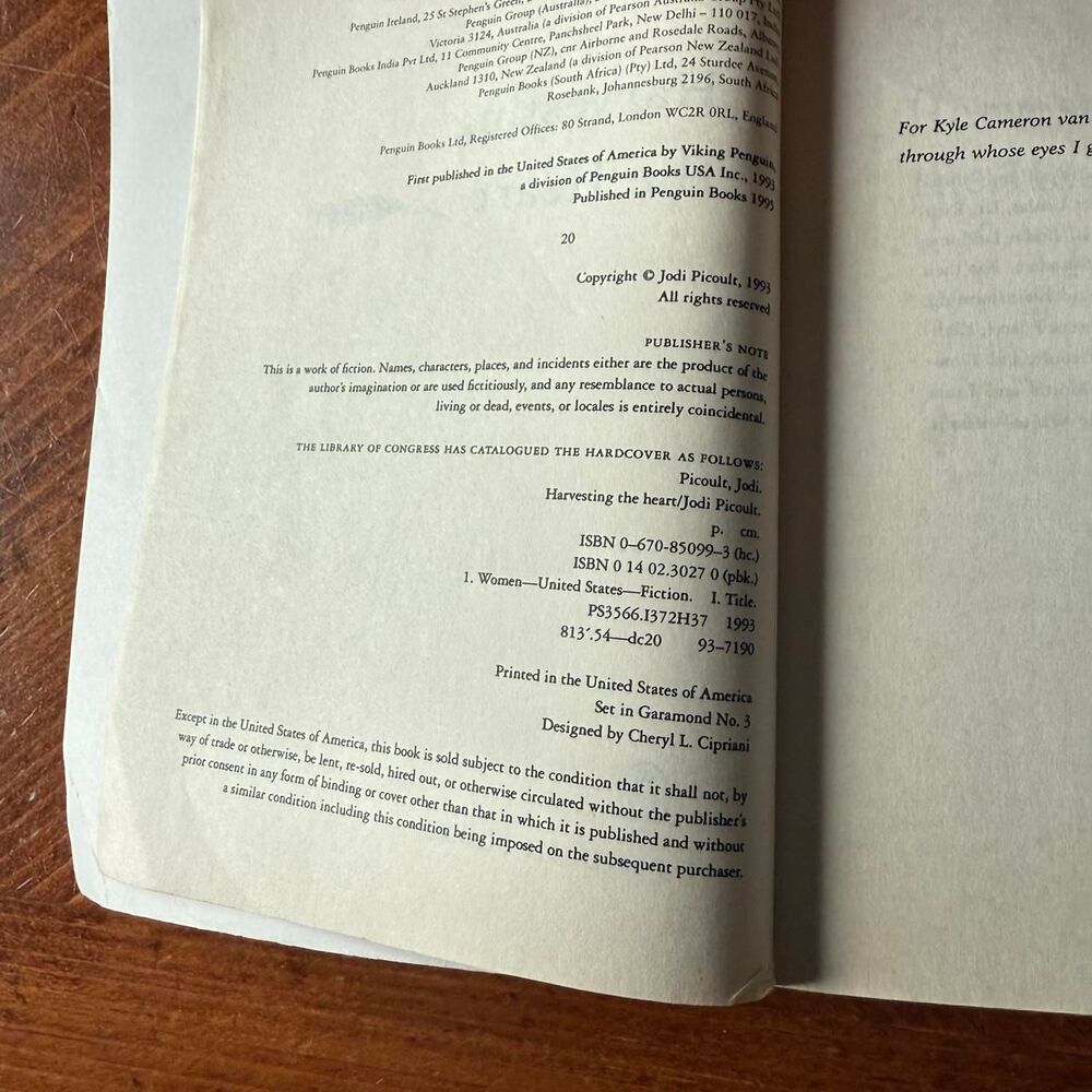 Unbranded multi Books - Picture 2 of 2
